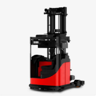 Un buon prezzo. Camionforte senza equipaggio a movimentazione automatica in linea