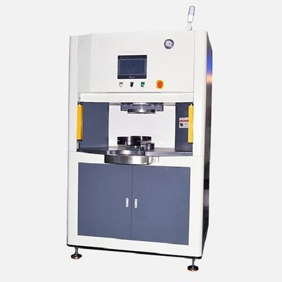 Un buon prezzo. Lavoratori di macchine per la lavorazione dei prodotti della voce 8528 in linea