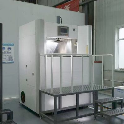 Un buon prezzo. Small Deburring Machine KDL161 in linea