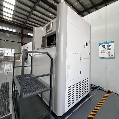 Un buon prezzo. Macchina per la depurazione dei fori interni KDL-361 in linea