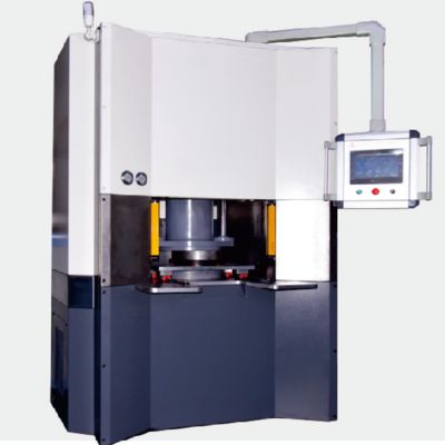 Un buon prezzo. Lucidatrice a fluido KDL-S521 in linea